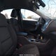 1G1ZB5STXJF279826 2018 Chevrolet Malibu Ls auction photo thumbnail 5