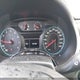 1G1ZB5STXJF279826 2018 Chevrolet Malibu Ls auction photo thumbnail 7