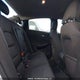 1G1ZB5STXJF279826 2018 Chevrolet Malibu Ls auction photo thumbnail 8