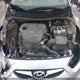 KMHCT5AE0GU299144 2016 Hyundai Accent auction photo thumbnail 10