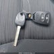 KMHCT5AE0GU299144 2016 Hyundai Accent auction photo thumbnail 11