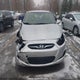 KMHCT5AE0GU299144 2016 Hyundai Accent auction photo thumbnail 13