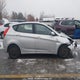 KMHCT5AE0GU299144 2016 Hyundai Accent auction photo thumbnail 14