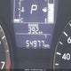 KMHCT5AE0GU299144 2016 Hyundai Accent auction photo thumbnail 16
