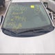 KMHCT5AE0GU299144 2016 Hyundai Accent auction photo thumbnail 18