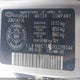 KMHCT5AE0GU299144 2016 Hyundai Accent auction photo thumbnail 19