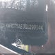 KMHCT5AE0GU299144 2016 Hyundai Accent auction photo thumbnail 20