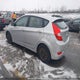 KMHCT5AE0GU299144 2016 Hyundai Accent auction photo thumbnail 3