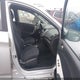 KMHCT5AE0GU299144 2016 Hyundai Accent auction photo thumbnail 5