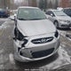 KMHCT5AE0GU299144 2016 Hyundai Accent auction photo thumbnail 6