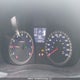 KMHCT5AE0GU299144 2016 Hyundai Accent auction photo thumbnail 7