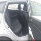 KMHCT5AE0GU299144 2016 Hyundai Accent auction photo thumbnail 8