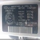 KMHCT5AE0GU299144 2016 Hyundai Accent auction photo thumbnail 9