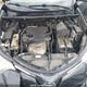 2T3WFREV9GW252627 2016 Toyota Rav4 Xle auction photo thumbnail 10