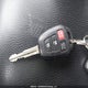 2T3WFREV9GW252627 2016 Toyota Rav4 Xle auction photo thumbnail 11