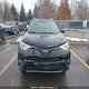 2T3WFREV9GW252627 2016 Toyota Rav4 Xle auction photo thumbnail 12