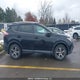 2T3WFREV9GW252627 2016 Toyota Rav4 Xle auction photo thumbnail 13