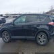 2T3WFREV9GW252627 2016 Toyota Rav4 Xle auction photo thumbnail 14