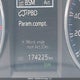 2T3WFREV9GW252627 2016 Toyota Rav4 Xle auction photo thumbnail 15