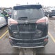 2T3WFREV9GW252627 2016 Toyota Rav4 Xle auction photo thumbnail 16