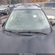 2T3WFREV9GW252627 2016 Toyota Rav4 Xle auction photo thumbnail 17