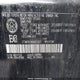 2T3WFREV9GW252627 2016 Toyota Rav4 Xle auction photo thumbnail 18