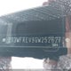 2T3WFREV9GW252627 2016 Toyota Rav4 Xle auction photo thumbnail 19