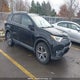 2T3WFREV9GW252627 2016 Toyota Rav4 Xle auction photo thumbnail 1
