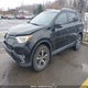 2T3WFREV9GW252627 2016 Toyota Rav4 Xle auction photo thumbnail 2