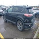 2T3WFREV9GW252627 2016 Toyota Rav4 Xle auction photo thumbnail 3
