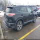 2T3WFREV9GW252627 2016 Toyota Rav4 Xle auction photo thumbnail 4