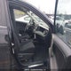 2T3WFREV9GW252627 2016 Toyota Rav4 Xle auction photo thumbnail 5
