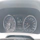 2T3WFREV9GW252627 2016 Toyota Rav4 Xle auction photo thumbnail 7