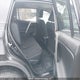 2T3WFREV9GW252627 2016 Toyota Rav4 Xle auction photo thumbnail 8