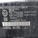 2T3WFREV9GW252627 2016 Toyota Rav4 Xle auction photo thumbnail 9