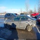 4S3GKAA67M1603867 2021 Subaru Impreza auction photo thumbnail 15