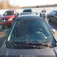 4S3GKAA67M1603867 2021 Subaru Impreza auction photo thumbnail 18