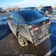 4S3GKAA67M1603867 2021 Subaru Impreza auction photo thumbnail 3