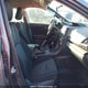 4S3GKAA67M1603867 2021 Subaru Impreza auction photo thumbnail 5