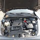1FMCU0G64LUB50696 2020 Ford Escape Se auction photo thumbnail 10