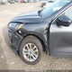 1FMCU0G64LUB50696 2020 Ford Escape Se auction photo thumbnail 12