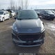 1FMCU0G64LUB50696 2020 Ford Escape Se auction photo thumbnail 13
