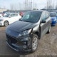 1FMCU0G64LUB50696 2020 Ford Escape Se auction photo thumbnail 2