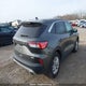 1FMCU0G64LUB50696 2020 Ford Escape Se auction photo thumbnail 4