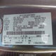 1FMCU0G64LUB50696 2020 Ford Escape Se auction photo thumbnail 9
