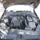 3VW2K7AJ0FM272005 2015 Volkswagen Jetta S auction photo thumbnail 10