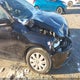 3VW2K7AJ0FM272005 2015 Volkswagen Jetta S auction photo thumbnail 12