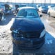3VW2K7AJ0FM272005 2015 Volkswagen Jetta S auction photo thumbnail 13