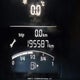 3VW2K7AJ0FM272005 2015 Volkswagen Jetta S auction photo thumbnail 16