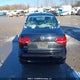 3VW2K7AJ0FM272005 2015 Volkswagen Jetta S auction photo thumbnail 17